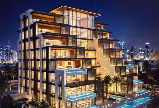 8620331 - Property Main Image