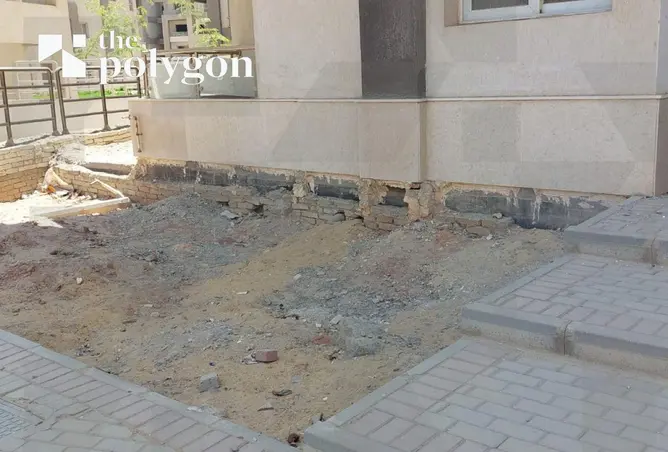 113250917 - صورة العقار 3