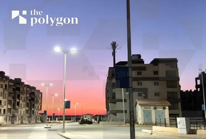 113250917 - صورة العقار 2