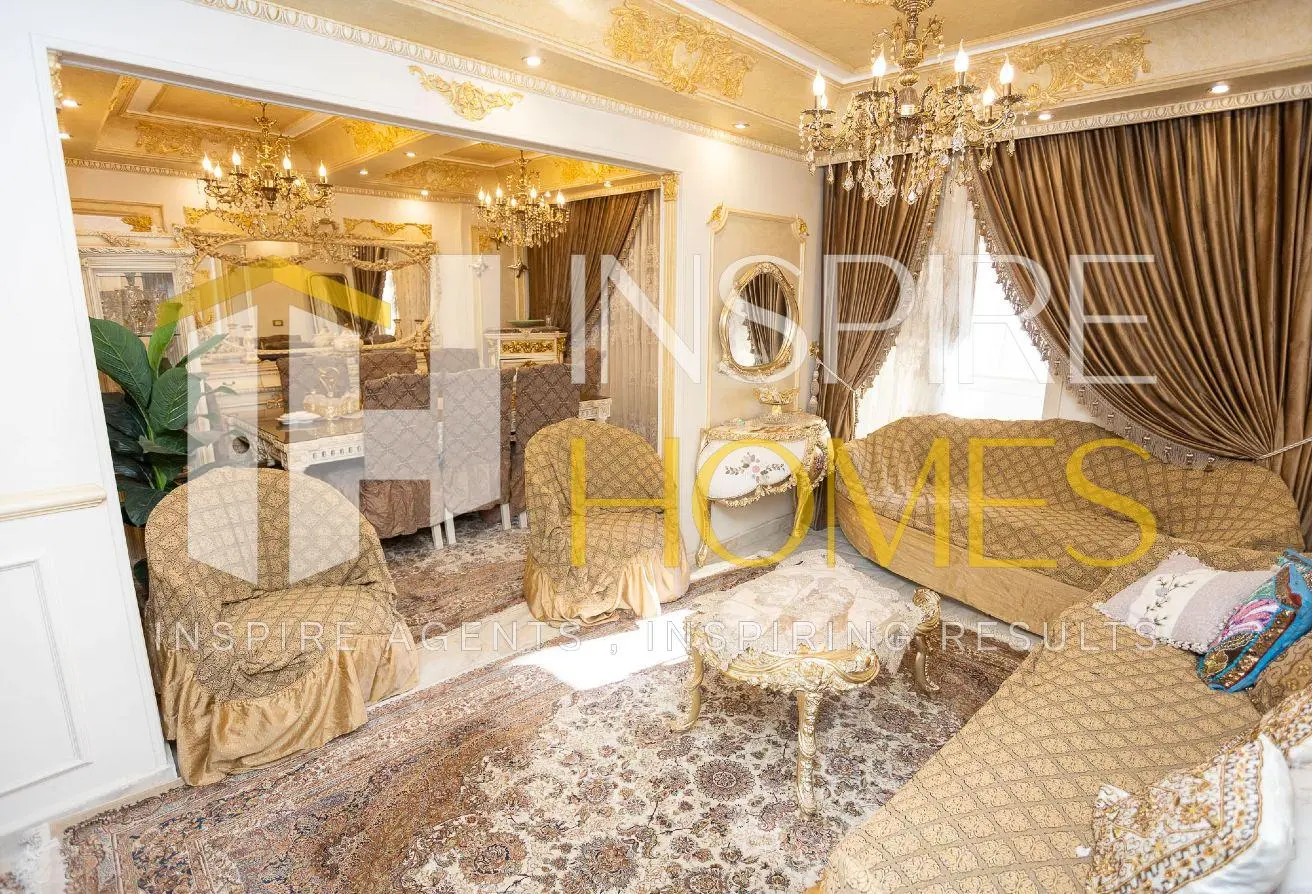 115440312 - الصورة الرئيسية للعقار