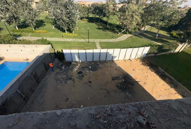 64136203 - صورة العقار 3