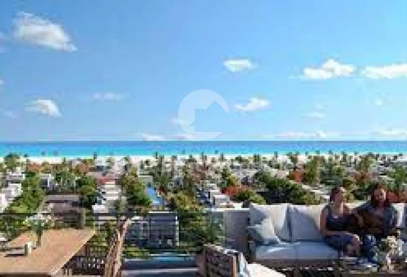 118293111 - Property Main Image