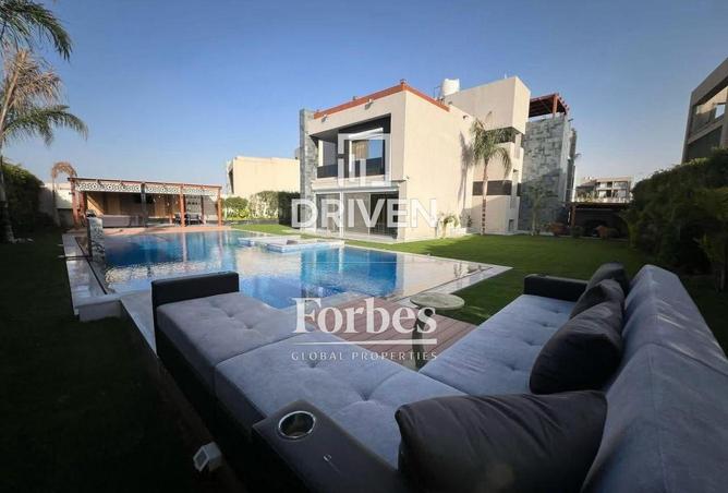 68004875 - Property Image 2