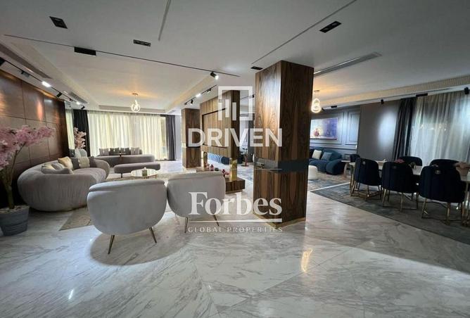 68004875 - Property Main Image