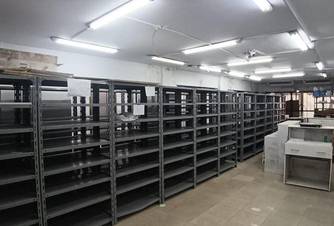 8561504 - الصورة الرئيسية للعقار