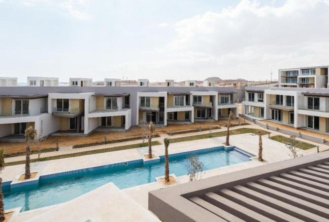 66967363 - Property Main Image