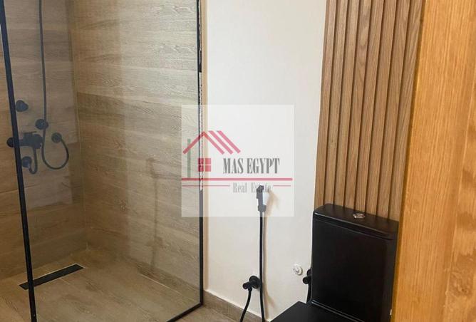 8518593 - صورة العقار 3