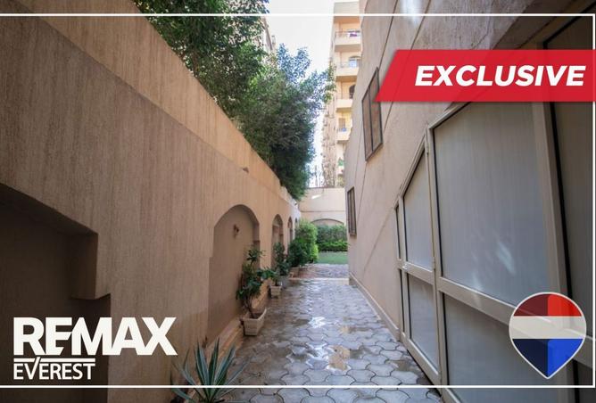 8482900 - صورة العقار 3