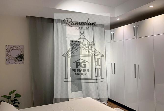 58989958 - Property Image 3