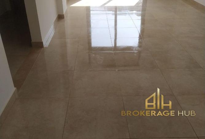 8649066 - صورة العقار 2