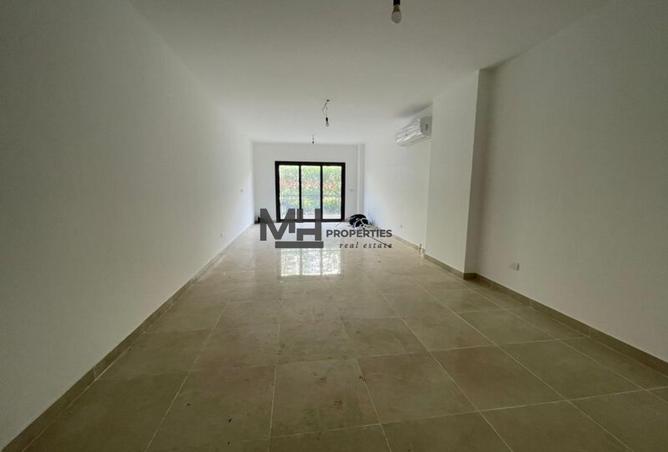 98277504 - Property Main Image