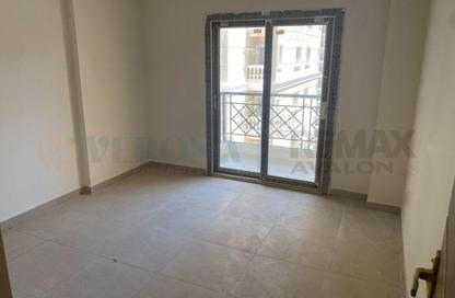 Apartment - 3 Bedrooms - 3 Bathrooms for rent in Sawary - Alexandria Compounds - Alexandria Apartment - 3 Bedrooms - 3 Bathrooms for rent in Sawary - Alexandria Compounds - Alexandria