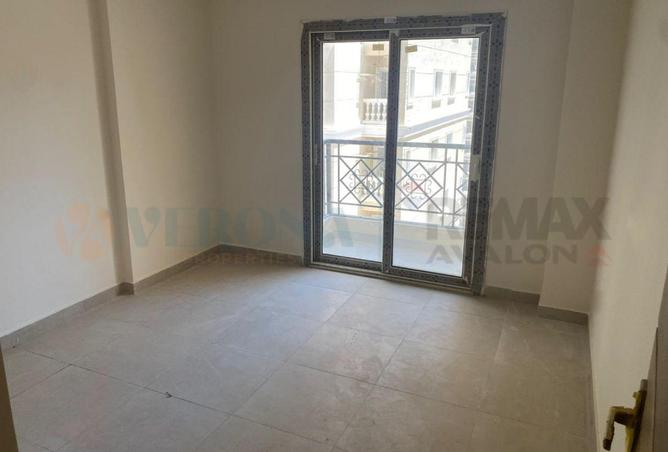 84514157 - Property Image 2