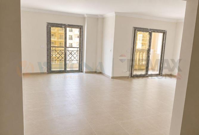 84514157 - Property Main Image