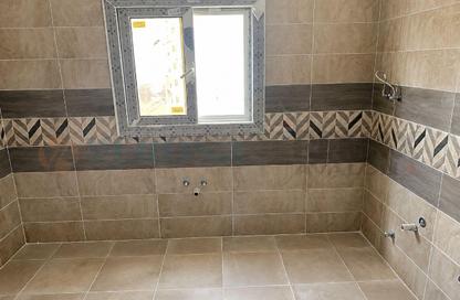 Apartment - 3 Bedrooms - 3 Bathrooms for rent in Sawary - Alexandria Compounds - Alexandria Apartment - 3 Bedrooms - 3 Bathrooms for rent in Sawary - Alexandria Compounds - Alexandria