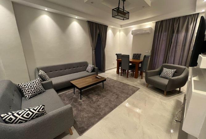 58007995 - الصورة الرئيسية للعقار