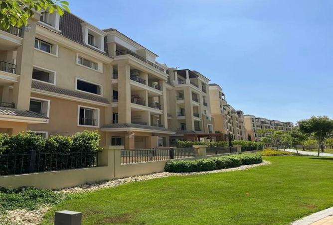 8700455 - Property Image 3