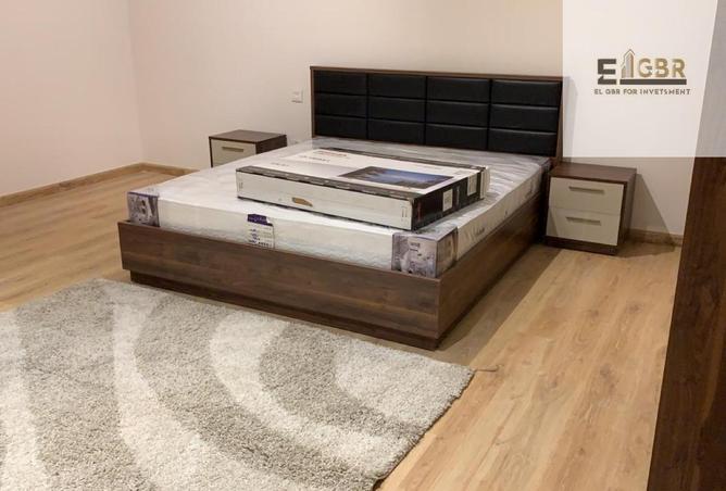 8631905 - Property Image 2