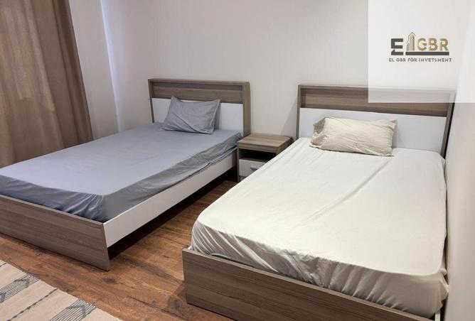 8631905 - Property Image 3