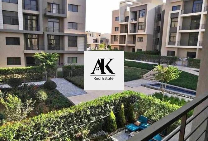 8658715 - صورة العقار 2