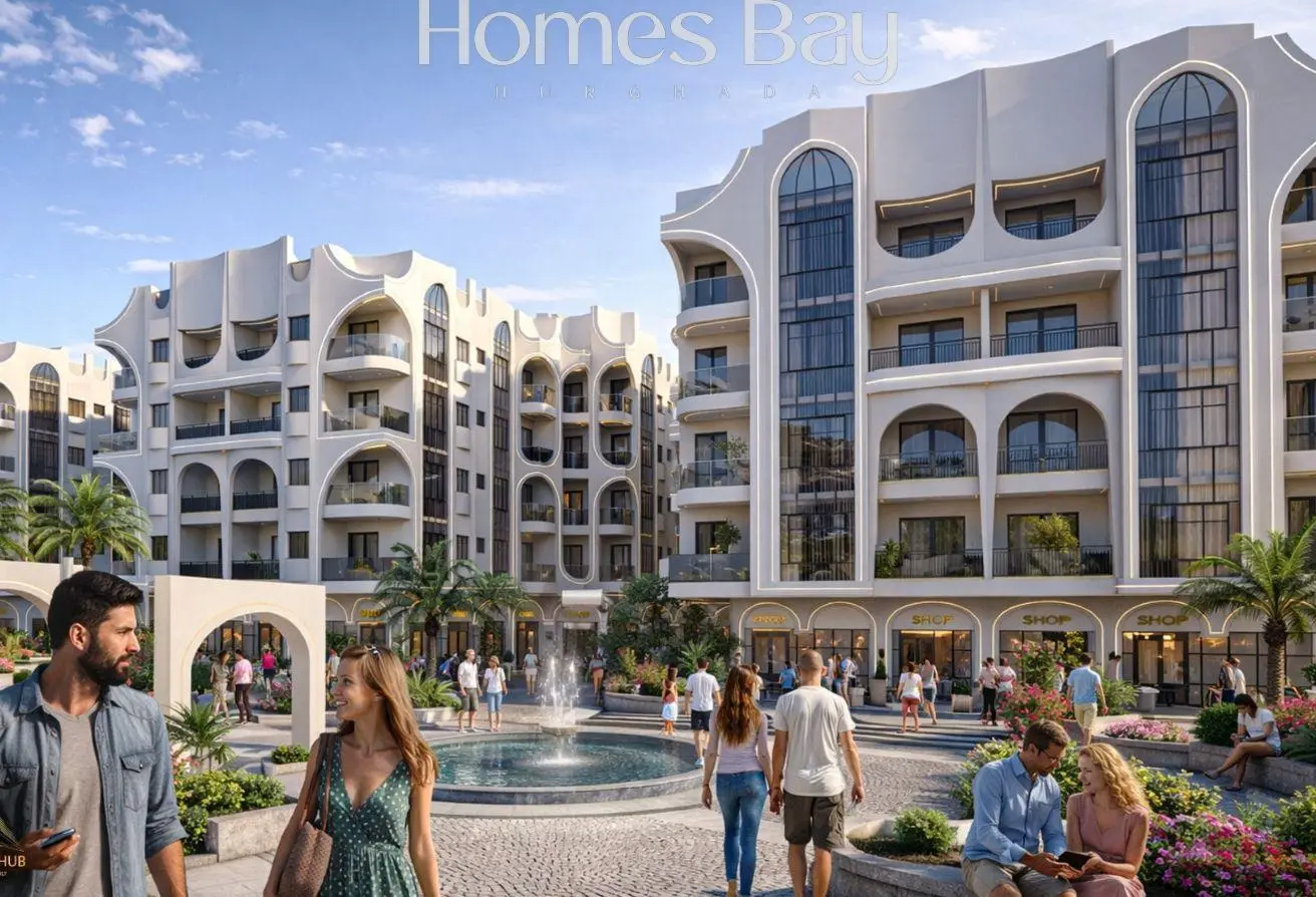 76516616 - Property Main Image