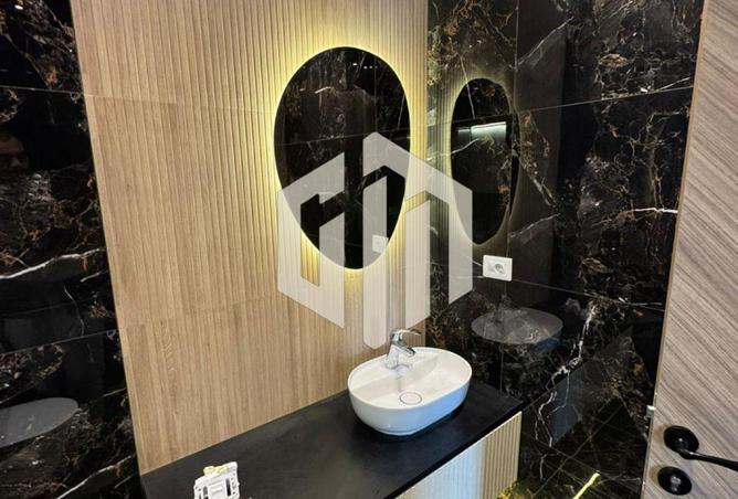 64130442 - صورة العقار 2