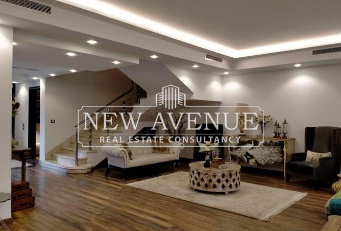 8600282 - Property Image 3