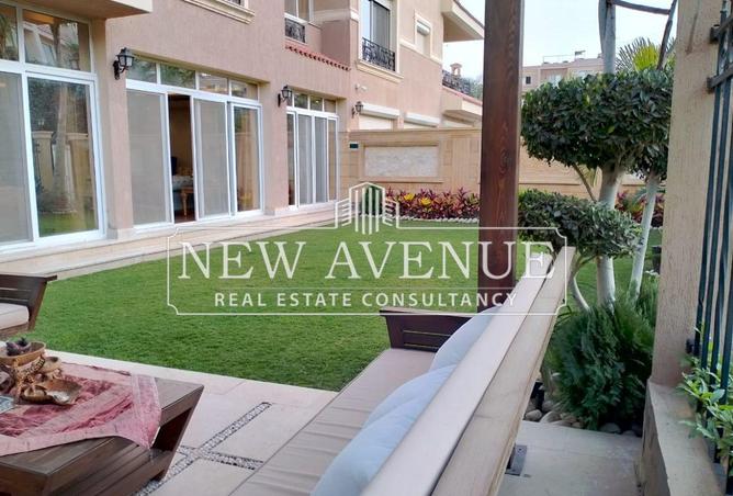 8600282 - Property Main Image