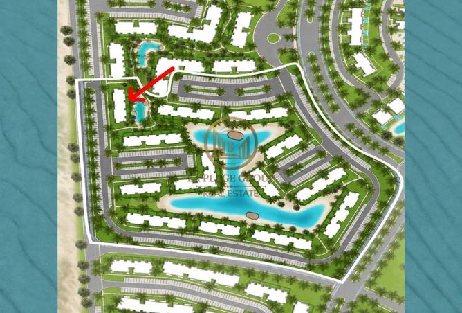 87208828 - Property Image 3