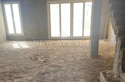 Villa - 3 Bedrooms - 3 Bathrooms for sale in Mountain View Hyde Park - 5th Settlement Compounds - The 5th Settlement - New Cairo City - Cairo
