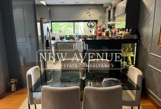 64384568 - صورة العقار 3