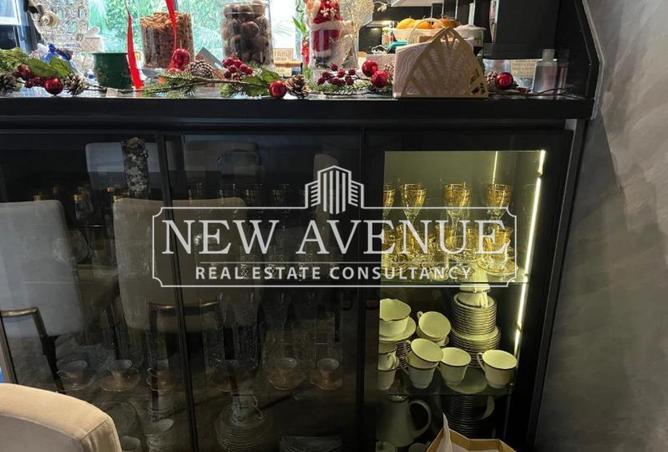 64384568 - صورة العقار 2