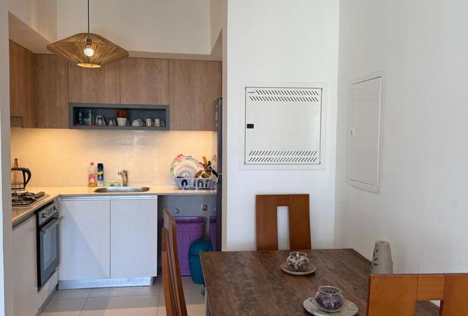 77326931 - Property Image 3