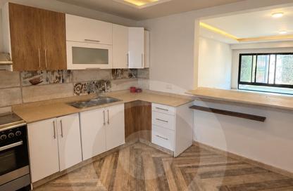 تاون هاوس - 5 غرف نوم - 5 حمامات للايجار في ويستاون - كمبوندات الشيخ زايد - الشيخ زايد - الجيزة تاون هاوس - 5 غرف نوم - 5 حمامات للايجار في ويستاون - كمبوندات الشيخ زايد - الشيخ زايد - الجيزة