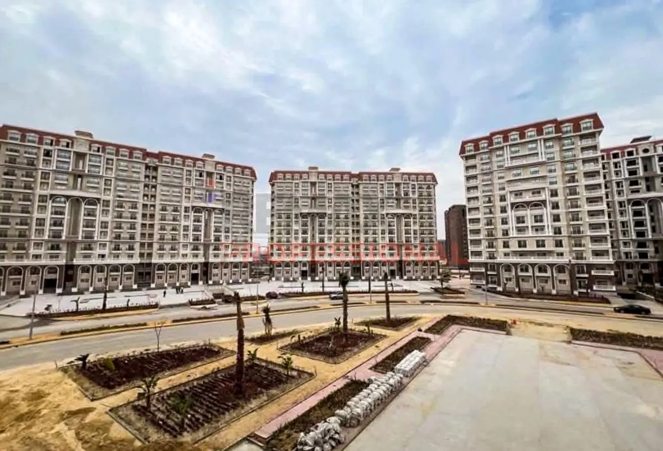 98835115 - Property Main Image