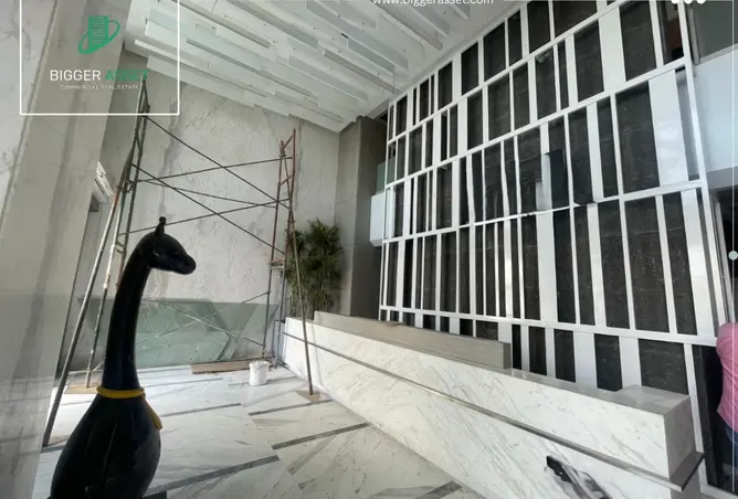 113249284 - Property Image 3