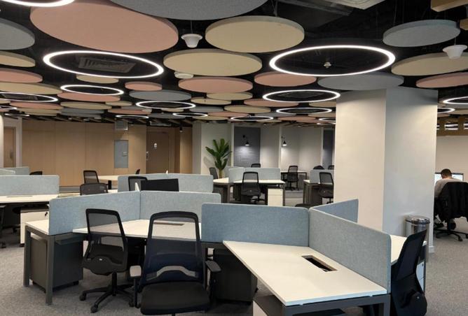 58249523 - صورة العقار 2