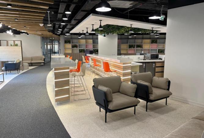 58249523 - صورة العقار 3