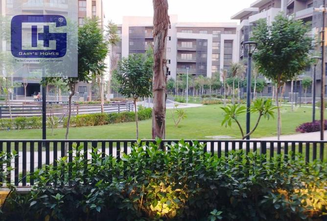 70629058 - الصورة الرئيسية للعقار