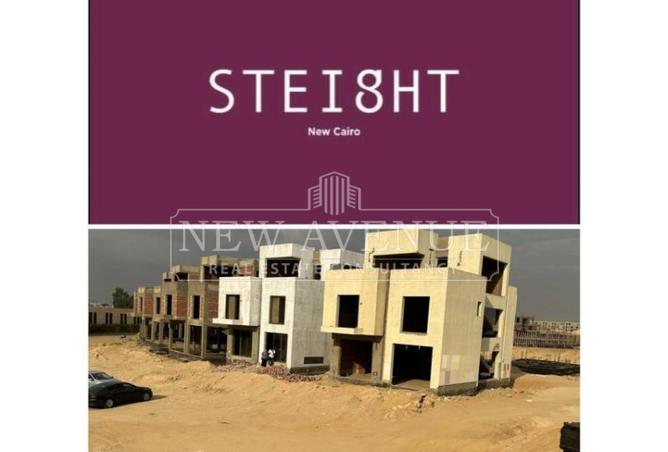 99396408 - Property Image 3