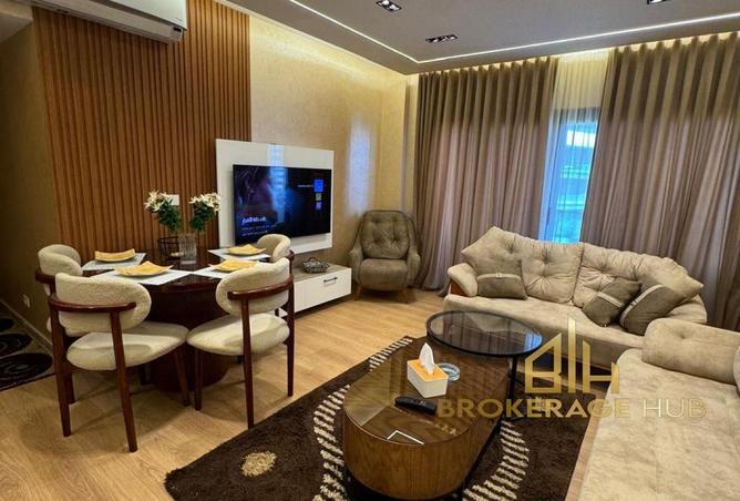 8684630 - Property Image 2