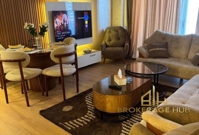 8684630 - Property Image 3