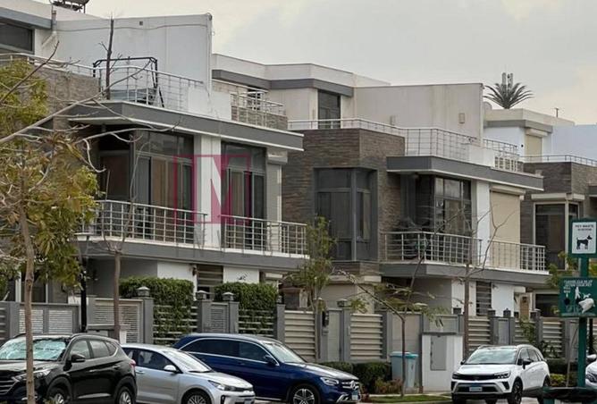 61200322 - صورة العقار 2