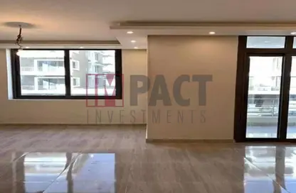 شقة - 3 غرف نوم - 3 حمامات للبيع في تاج سيتي - كمبوندات التجمع الخامس - التجمع الخامس - مدينة القاهرة الجديدة - القاهرة