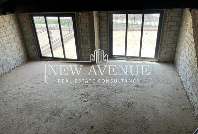 56499671 - صورة العقار 3