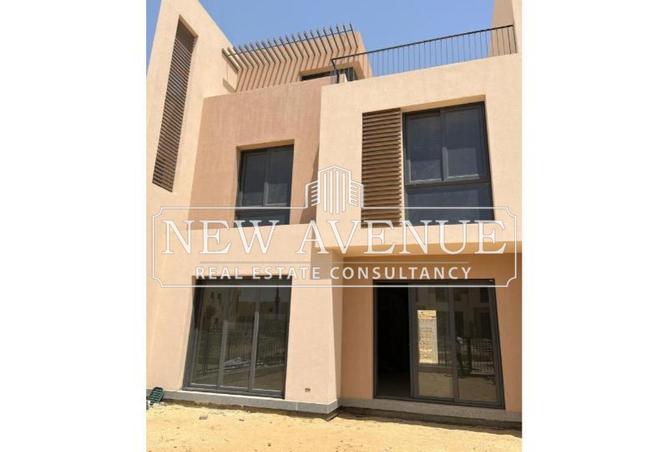 56499671 - الصورة الرئيسية للعقار