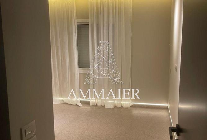 8610769 - صورة العقار 3