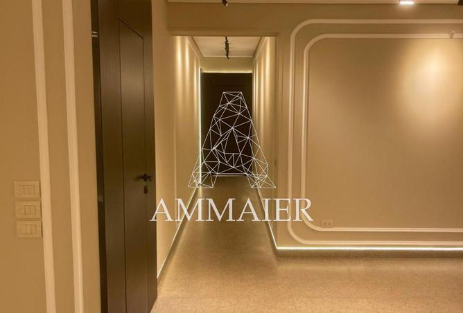 8610769 - صورة العقار 2