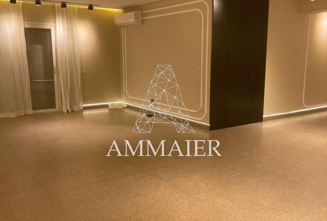 8610769 - الصورة الرئيسية للعقار