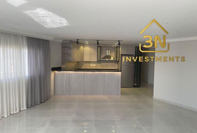 66425461 - صورة العقار 3